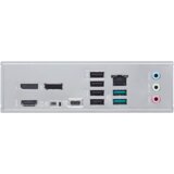 Asus PRIME B840M-A-CSM AM5 mATX osnovna plošča - AMD B840, 4xDDR5, 3xM.2, 4xSATA, 2.5Gb LAN, 2xDP, 1xHDMI, Aura Sync - 90MB1J10-M0EAYC | Shoptok.si