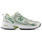 New Balance muške patike 530 m