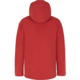 Men's ski jacket PRTTIMOTHY | Eponuda.ba