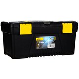  PVC kofer za alat 15" 380mm Cijene