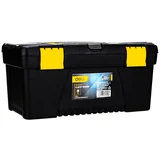 PVC kofer za alat 15" 380mm