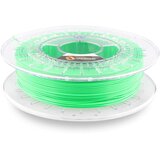 Fillamentum flexfill tpu 98A luminous green - 1,75 mm Cene