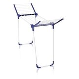Leifheit PEGASUS 12M COMPACT 81720 | Eponuda.com