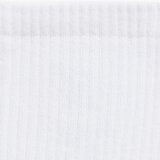 Atlantic Unisex socks - white | Shoptok.si