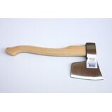 Bizovičar Mesarica sa drškom, 1,3 kg Cijene