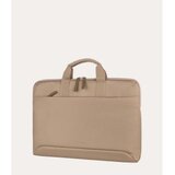 Tucano Torba za laptop SMILZA SUPERSLIM BAG 15.6'' Beige | ePonuda.com