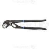 KLIJEŠTA VODOINSTALATERSKA 250mm fi MAX 35mm Cijene