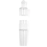 Petite & Mars Happy Nose aspirator za čiščenje nosu 0 m+ 1 kos | Shoptok.si