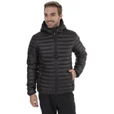 SAM73 Jacket Edmund - Men