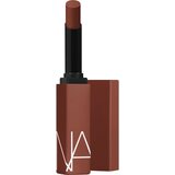 Nars POWERMATTE LIPSTICK dolgoobstojna šminka z mat učinkom odtenek NO SATISFACTION 1,5 g Cene