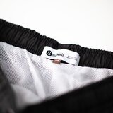 Superb 1982 SW2501-BLACK Crna | shoptok.hr