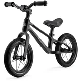 balans bicikl ETER, Black