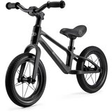 Kinderkraft kolo poganjalec Eter, black u