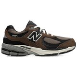 New Balance Modne superge 2002R Emerging Brown (GS) Kostanjeva Cene