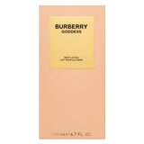 Burberry Goddess parfumirano mlijeko za tijelo za žene 200 ml | shoptok.hr