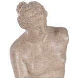 Ixia Držalo za knjige Goddes – | Shoptok.si