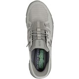 Skechers Glide-Step Pro patike | Eponuda.com