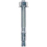 Fischer ANKER FBN II 10/20 (10*96) 40851 | Eponuda.ba