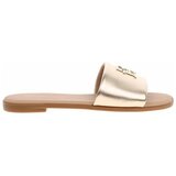 Tommy Hilfiger Sandali & Odprti čevlji FW0FW088070HS pisana Cene