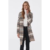 Tatuum ladies' sweater ZAHARIA | Eponuda.ba