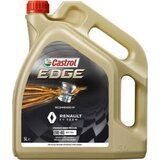 Castrol motorno olje renault 0W40 5L RN17RSA Cene