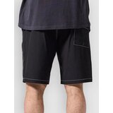 Rivvia Projects Daily Grind 20" Boardshorts black | Shoptok.si