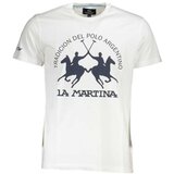 La Martina muŠka majica xmr011-js206 | Eponuda.com