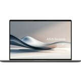 Asus Zenbook UX3407RA-QD010W 14'' OLED X Elite/32GB/1TB/W11H prenosni računalnik, (21723782) Cene