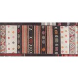 Conceptum Hypnose Tepih (210 x 310) Jazz Chenille Multicolor AL 45 | Eponuda.com