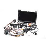 Kettz tipska multimedija 9 1DIN za mercedes b-class W245 BX-5Z02 | ePonuda.com