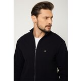 Lumide Muška dukserica Zip-Up | Eponuda.ba
