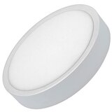 Xled led panel 18W/NADGRADNI-PLAFONJERA OKRUGLA/4000K/1580LM/ PAN18DOX/Z Cene