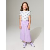 Sinsay Komplet od 2 majice kratkih rukava Minnie Mouse | shoptok.hr