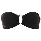 Matinee Kopalke ločene - Črna | Shoptok.si
