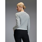 Sinsay Vesta | shoptok.hr