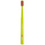 Curaprox Äetkica 5460 Ultra Soft Zelena Cijene