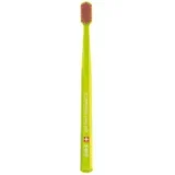 Äetkica 5460 Ultra Soft Zelena