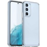 Samsung Maska za A54 5G, Transparent – TPU Phone Case A54 5G | Eponuda.ba
