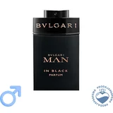 Man In Black Parfum - 100ml