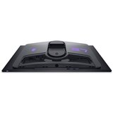 Dell Monitor 27'' AW2725DF, QHD, IPS, 360Hz, 0,1ms, (21727259) | Shoptok.si
