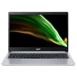 Acer Aspire 5 laptop A15-41M-R5MX | Eponuda.ba