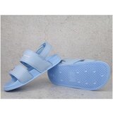 Tommy Hilfiger Velcro Plava | shoptok.hr