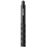 INVISIBLE SELFIE STICK 114Cm Invisible Selfie Stick (CINSAAVF)