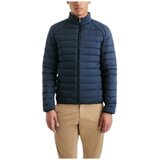 JOTT Telovniki & Jope ARAGON Modra | Shoptok.si