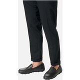 Geox Black men's moccasins Spherica EC16 - Men | shoptok.hr