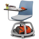  Dečja radna stolica - COLLEGE TC | ePonuda.com