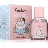 Pusheen Aura parfemska voda za djecu 50 ml | shoptok.hr