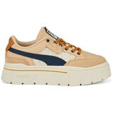 Puma mayze Stack IL Wns | shoptok.hr