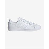 Adidas Originals Coast Star Shoes | shoptok.hr