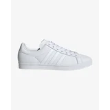 Adidas Originals Coast Star Shoes